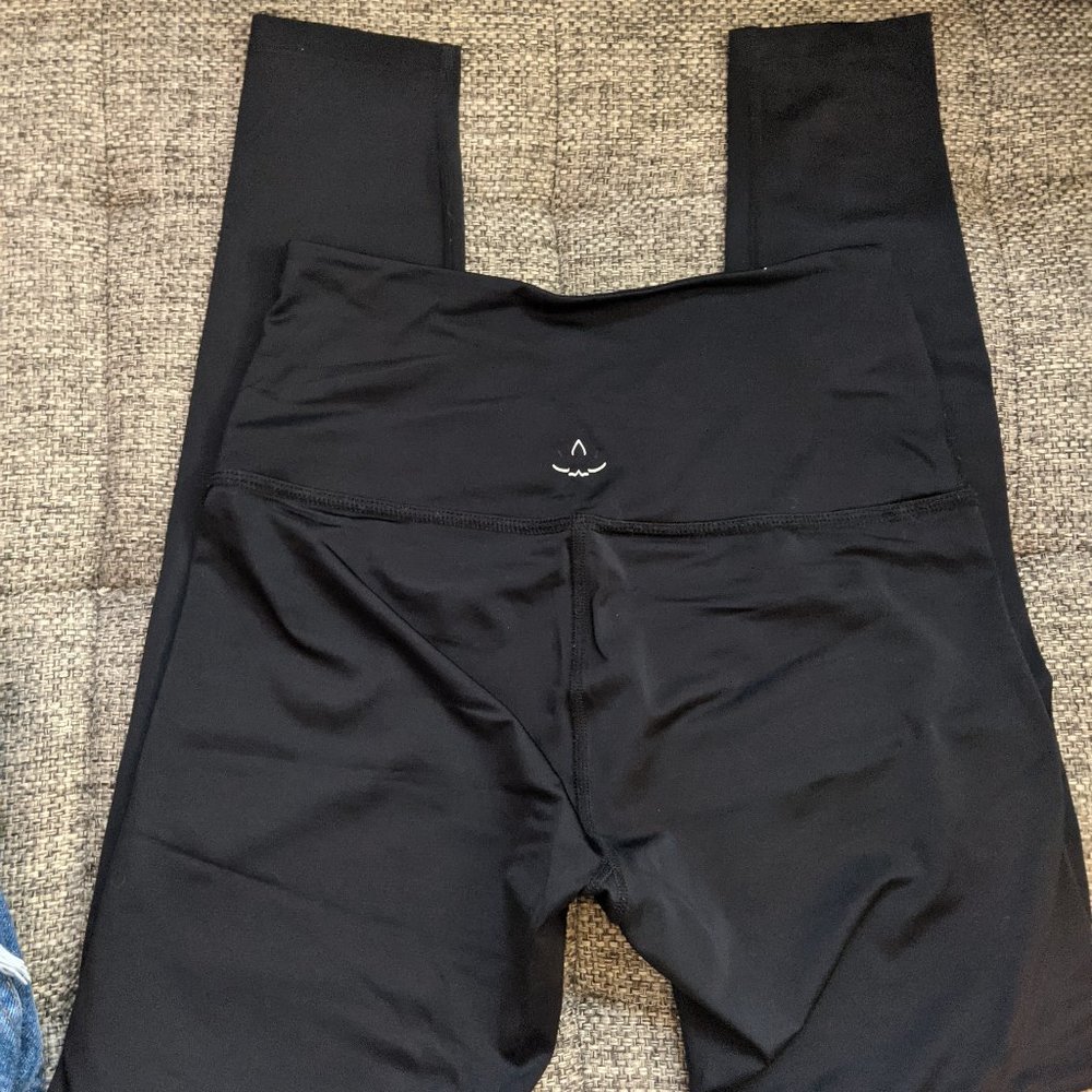 Beyond Yoga Leggings